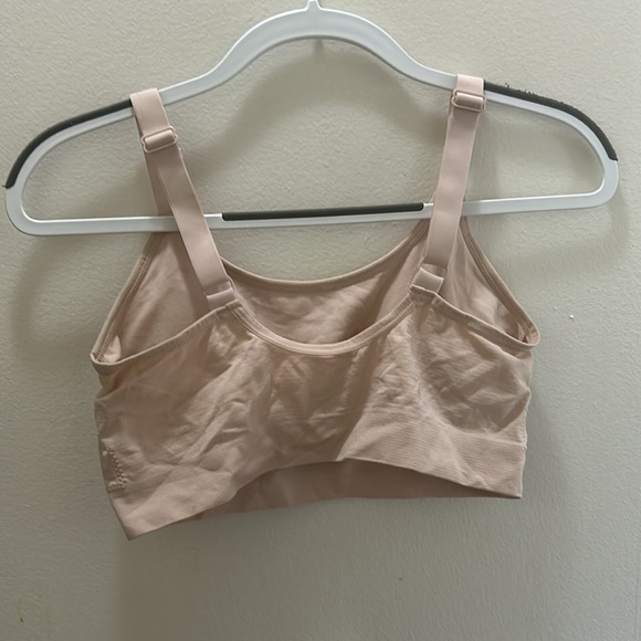 Bralette 3-Pack - Picture 2 of 7